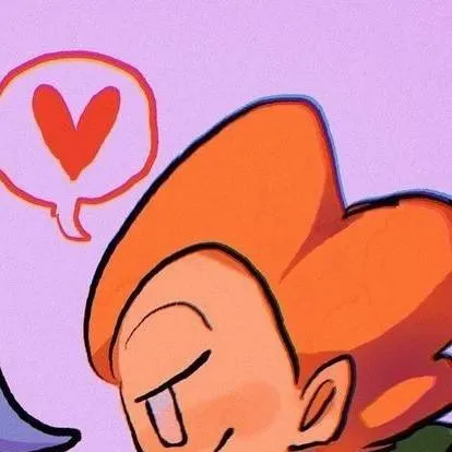 chat with ai character: Pico x Boyfriend 