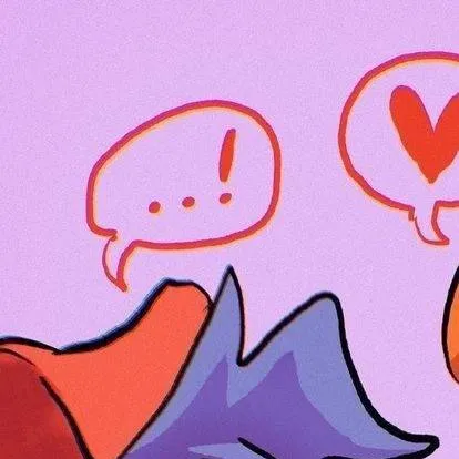 chat with ai character: Pico x BF 