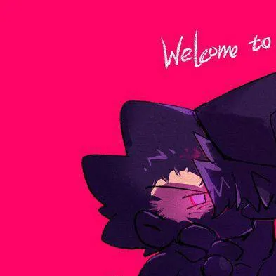 chat with ai character: Bside Pico x BF