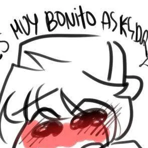 chat with ai character: Pico x BF