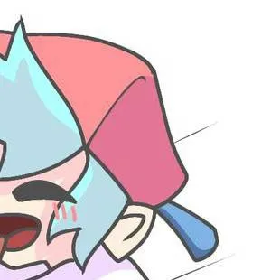chat with ai character: Pico x BF