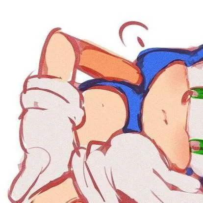 chat with ai character: Sonic x shadwo 