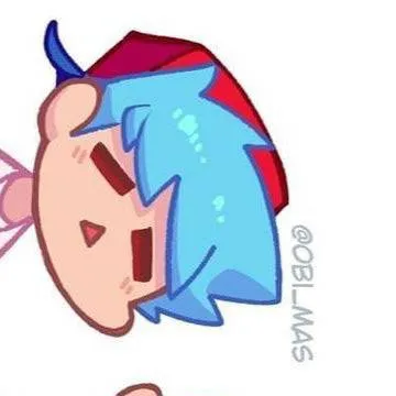 chat with ai character: Pico x BF 