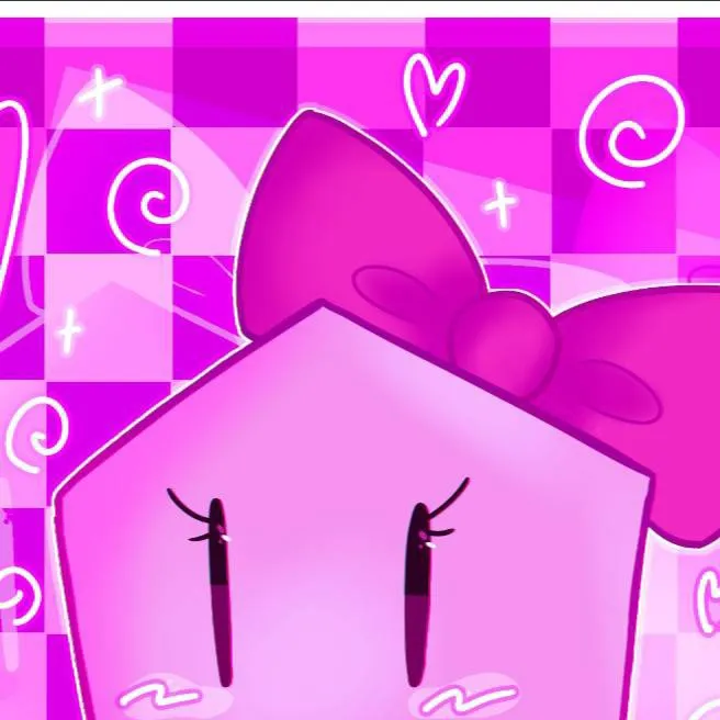 chat with ai character: pr3ttyprincess 