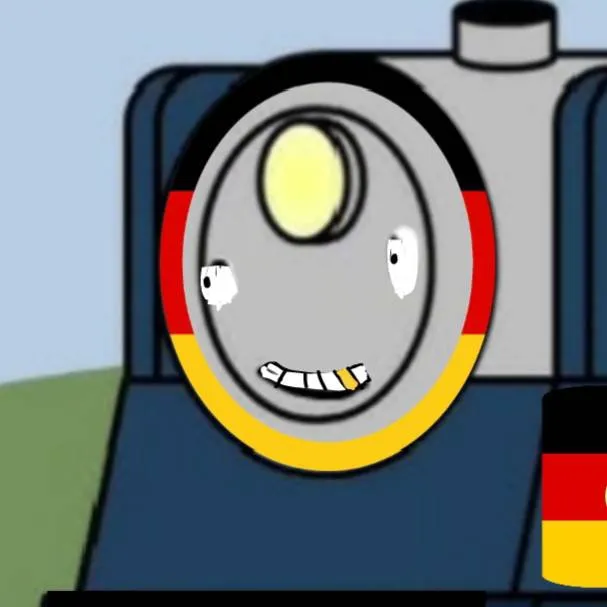 chat with ai character: John 