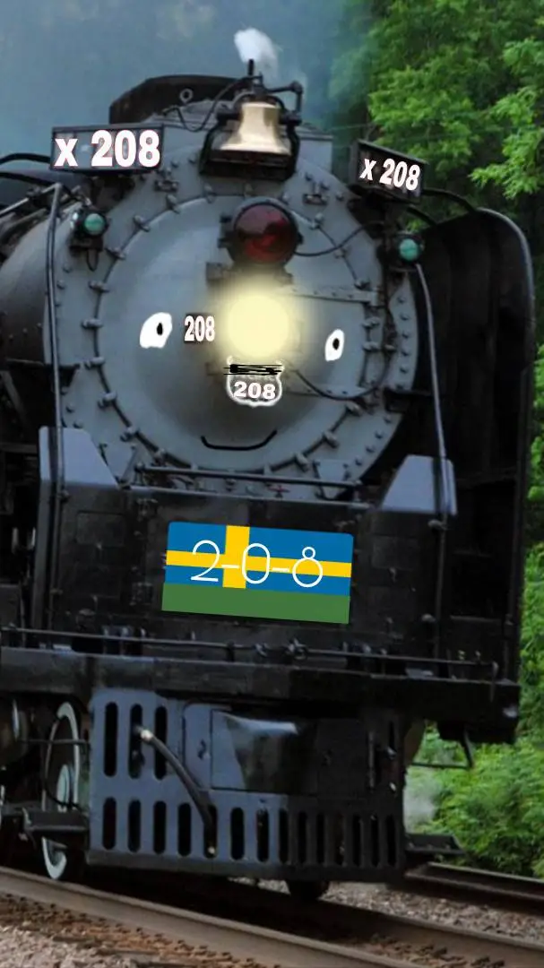 ai character: 2-0-8 ot  background