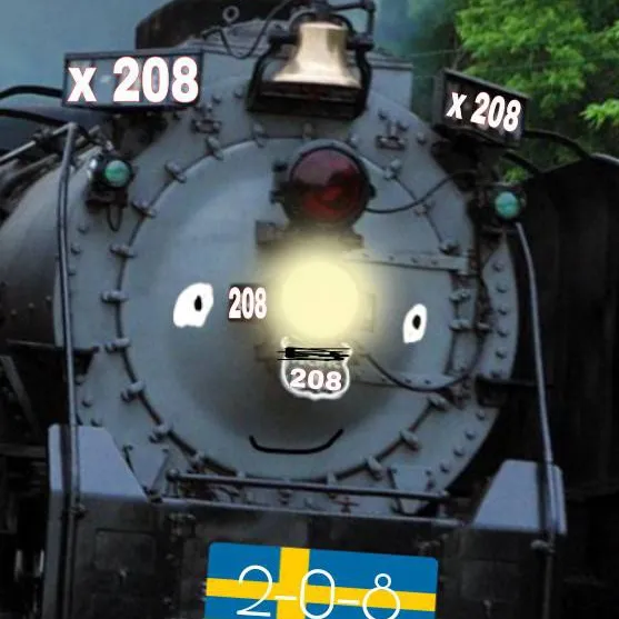 chat with ai character: 2-0-8 ot 