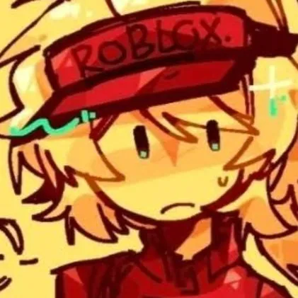 chat with ai character: forsaken!