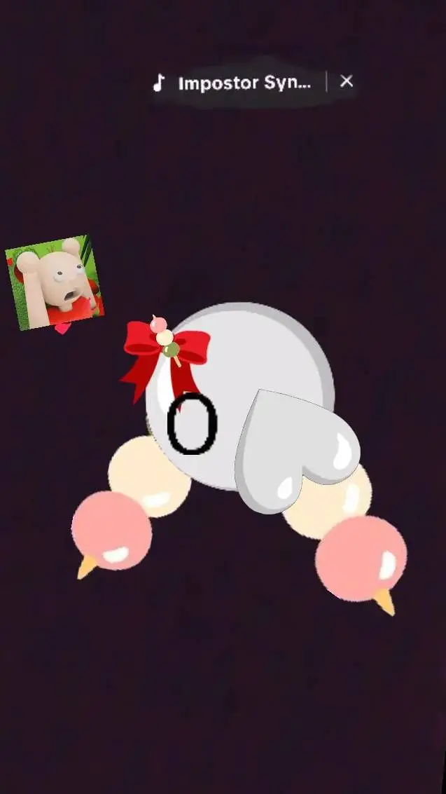 ai character: just talk? background