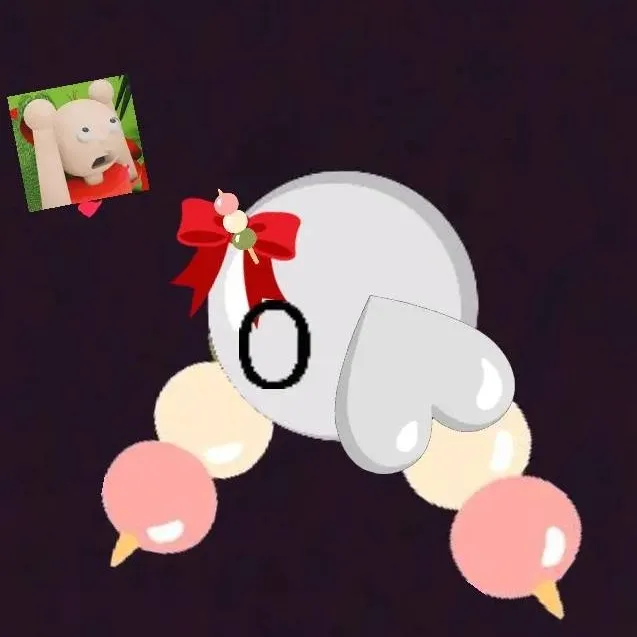 chat with ai character: just talk?