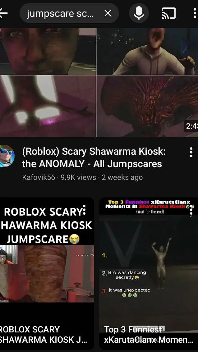 ai character: pr3tty x bluudud- background