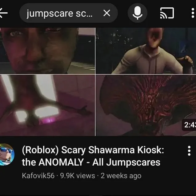 chat with ai character: pr3tty x bluudud-