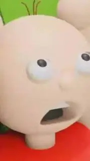 ai character: bluudud x pr3tty 🆒 background