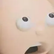 chat with ai character: bluudud x pr3tty 🆒