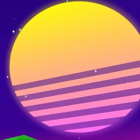 chat with ai character: forsaken sleepover