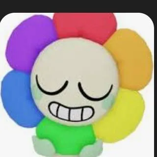 chat with ai character: do not say no 