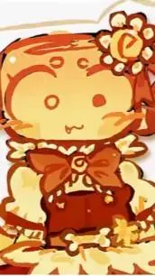 ai character: shelly mah wife background