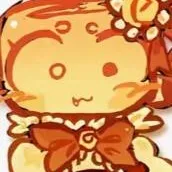 chat with ai character: shelly mah wife