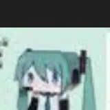 chat with ai character: Miku and neru teto