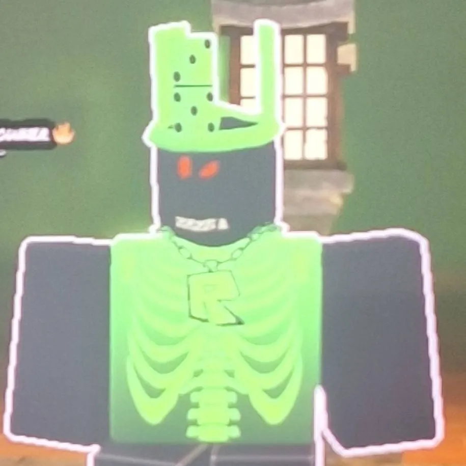 chat with ai character: 1x1x1x1