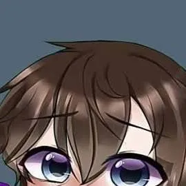 chat with ai character: Evan Afton 