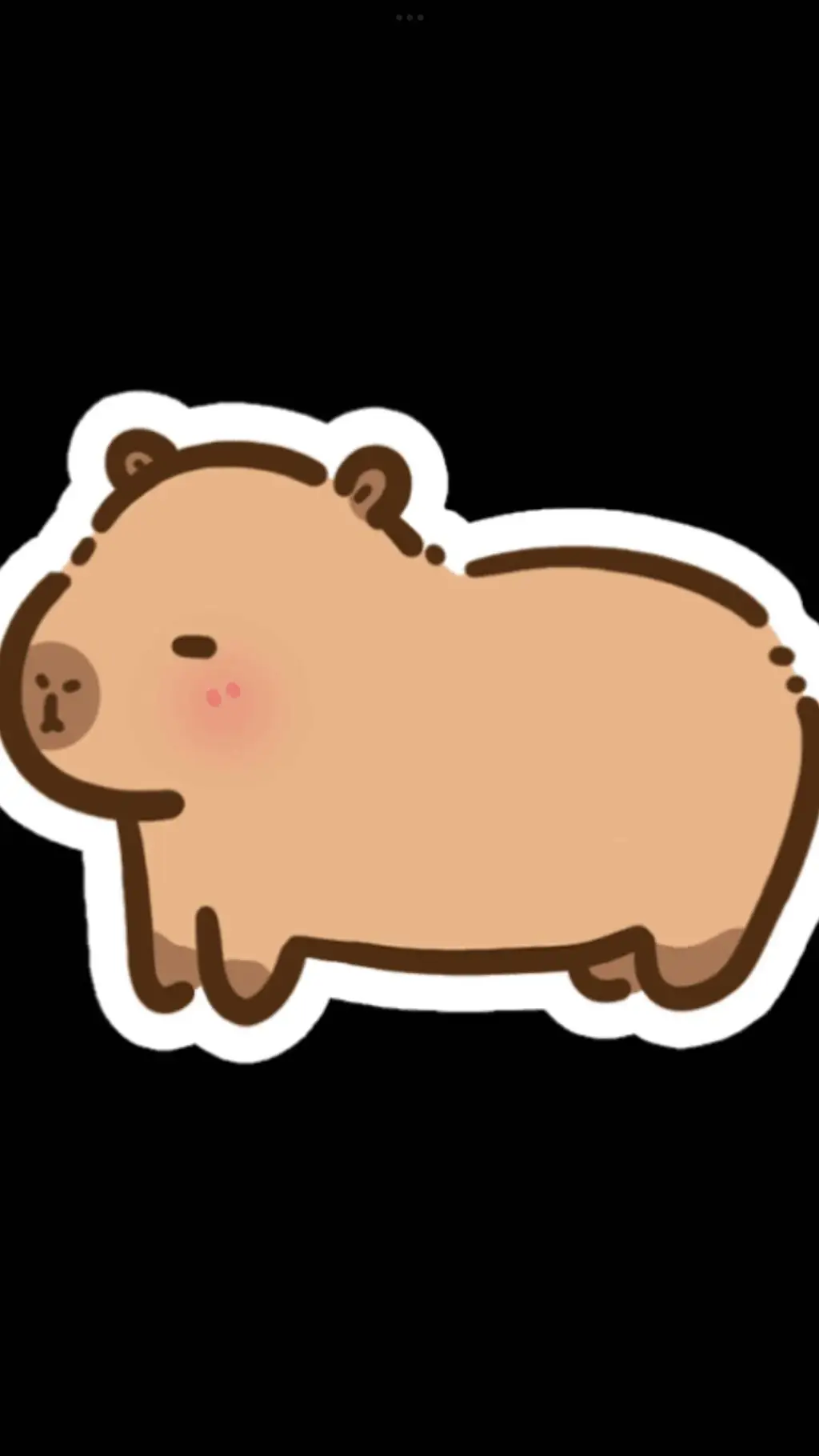 Talkie AI - Chat with Roblox gc