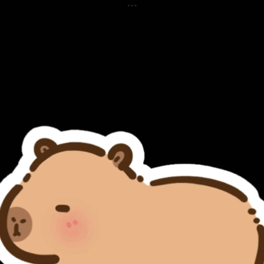 chat with ai character: Roblox gc