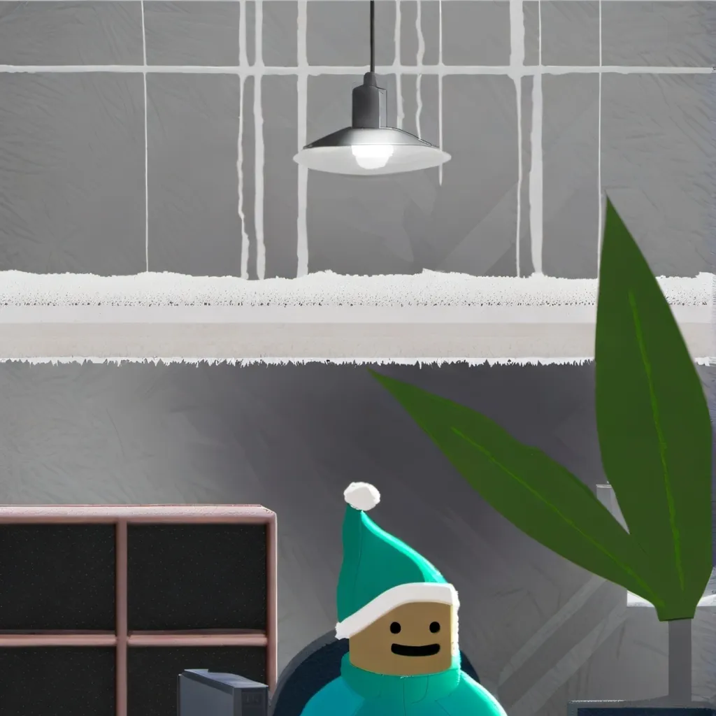 chat with ai character: 007n7 