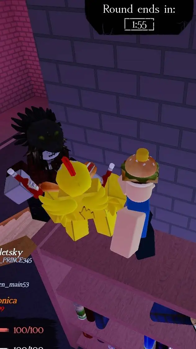 ai character: shledty007n7twotim background