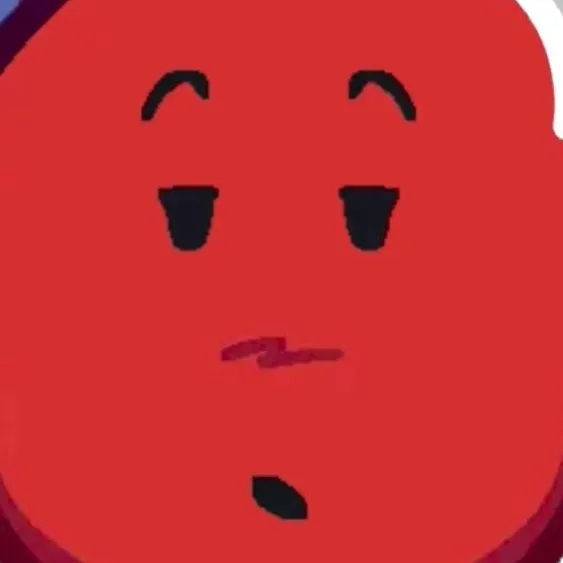 chat with ai character: coolkid