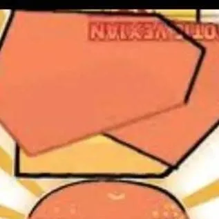 chat with ai character: my enemy