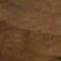 chat with ai character: cringeahhtalkie