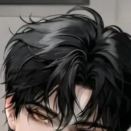 chat with ai character: rose 