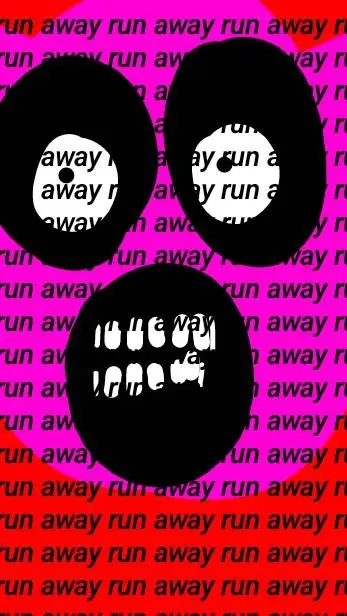 ai character: Tiarka background