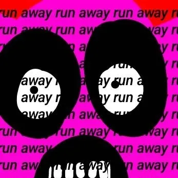 chat with ai character: Tiarka