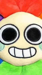 Talkie AI - Chat with Twisted dandy