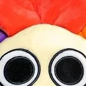 chat with ai character: Twisted dandy