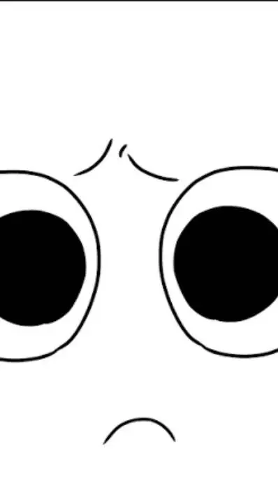 Talkie AI - Chat with you dandy