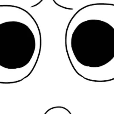 chat with ai character: you dandy