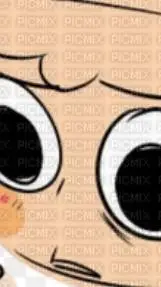 ai character: goob:art by picmic background