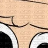 chat with ai character: goob:art by picmic