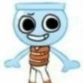 chat with ai character: FINN