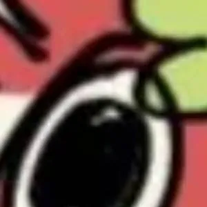 chat with ai character: sprout