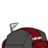 chat with ai character: coal