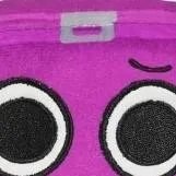 chat with ai character: boxsten