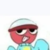 chat with ai character: gigi