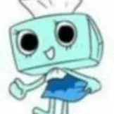 chat with ai character: tisha