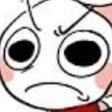 chat with ai character: SHRIMPO