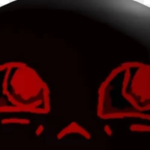 chat with ai character: sixer