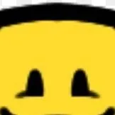 chat with ai character: noob